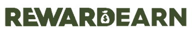 RewardEarn